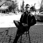Semih