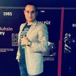 Yusuf