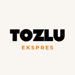Tozlu