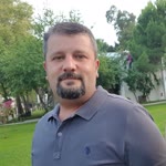 Ozan