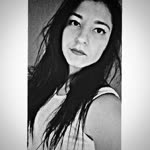 Seda