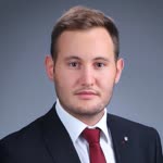 Alper