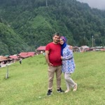 Yılmaz