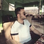 Berkan