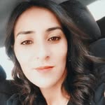 Zeliha