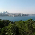 Nuriye