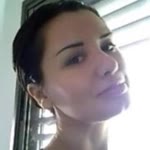 Aynur