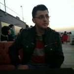 Salih