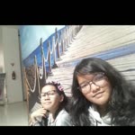 Roida