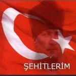 Sevim