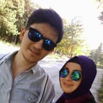 Necip