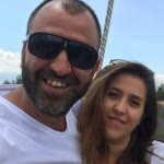 Deniz