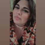 Aysen