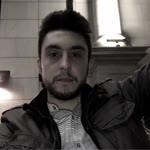 Gökhan
