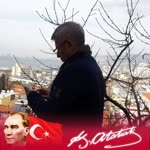 Ömer