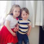 Ufuk