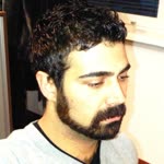 Serkan