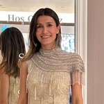 Burcu