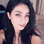 Havva