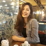 Ayse