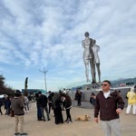 Onur