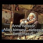 Kürşad