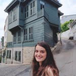 Ezgi