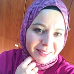 Şeyma