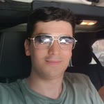 Deniz