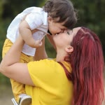 Ecem