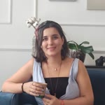 Emine