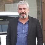 Metin