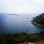 Kurtuluş