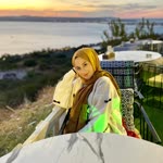 Emine