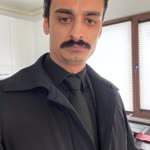 Oğuzhan