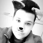 Efe