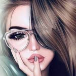 sabi