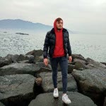 Sedat