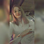 Narin