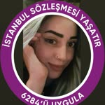 Dilan
