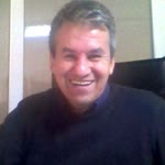 Metin