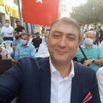 Hakverdi
