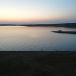 Ayşe
