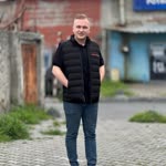 Emirhan