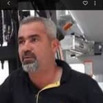 Servet