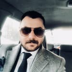 Umut