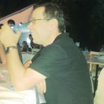 Cemil