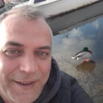 Koray