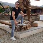 Aydın