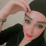 Meliha
